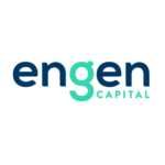 Engen