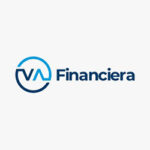 Financiera