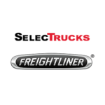 Freightliner_ST