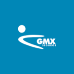 GMX