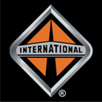 International-logo