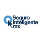 SeguroInteligente
