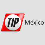 TIP