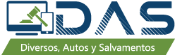 DAS_03